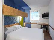 B&B HOTEL Düsseldorf-Hilden - GALLERY