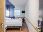 B&B HOTEL Düsseldorf-Hilden - GALLERY