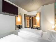 B&B HOTEL Düsseldorf-Hilden - GALLERY