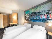 B&B HOTEL Düsseldorf-Hilden - GALLERY