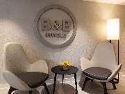 B&B HOTEL Düsseldorf-Hilden - GALLERY