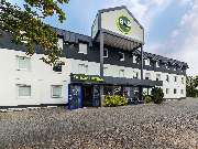 B&B HOTEL Düsseldorf-Hilden - GALLERY
