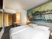 B&B HOTEL Düsseldorf-Hilden - GALLERY