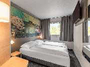 B&B HOTEL Düsseldorf-Hilden - GALLERY