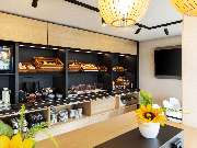 B&B HOTEL Düsseldorf-Hilden - GALLERY