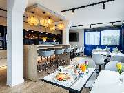 B&B HOTEL Düsseldorf-Hilden - GALLERY