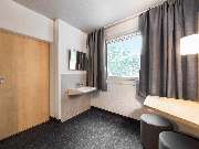 B&B HOTEL Düsseldorf-Hilden - GALLERY