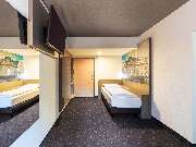 B&B HOTEL Düsseldorf-Hilden - GALLERY