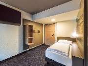 B&B HOTEL Düsseldorf-Hilden - GALLERY