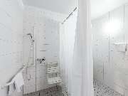 B&B HOTEL Düsseldorf-Hilden - GALLERY