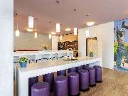 B&B HOTEL Düsseldorf-Mitte - GALLERY