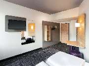 B&B HOTEL Düsseldorf-Mitte - GALLERY