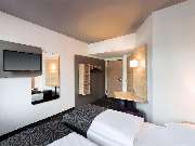 B&B HOTEL Düsseldorf-Mitte - GALLERY