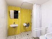 B&B HOTEL Düsseldorf-Mitte - GALLERY