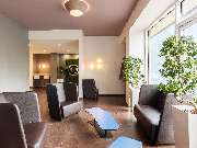 B&B HOTEL Düsseldorf-Mitte - GALLERY