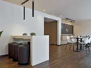 B&B HOTEL Düsseldorf-Ratingen - GALLERY