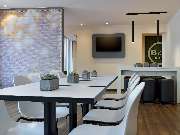 B&B HOTEL Düsseldorf-Ratingen - GALLERY