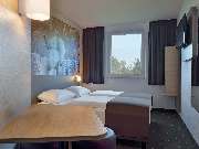 B&B HOTEL Düsseldorf-Ratingen - GALLERY