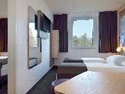 B&B HOTEL Düsseldorf-Ratingen - GALLERY
