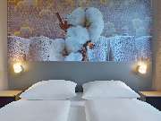 B&B HOTEL Düsseldorf-Ratingen - GALLERY