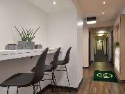 B&B HOTEL Düsseldorf-Ratingen - GALLERY