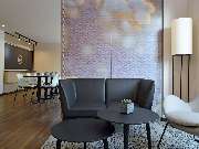 B&B HOTEL Düsseldorf-Ratingen - GALLERY