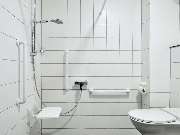 B&B HOTEL Düsseldorf-Ratingen - GALLERY