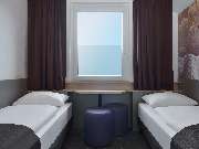 B&B HOTEL Düsseldorf-Ratingen - GALLERY