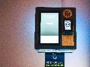 B&B HOTEL Düsseldorf-Ratingen - GALLERY