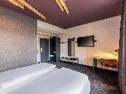 B&B HOTEL Duisburg Hbf-Nord - GALLERY