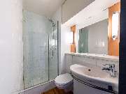 B&B HOTEL Duisburg Hbf-Nord - GALLERY
