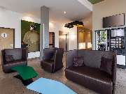 B&B HOTEL Duisburg Hbf-Süd - GALLERY