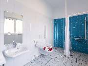 B&B HOTEL Duisburg Hbf-Süd - GALLERY