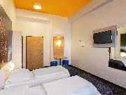 B&B HOTEL Duisburg Hbf-Süd - GALLERY