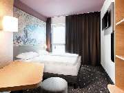 B&B HOTEL Eisenach - GALLERY