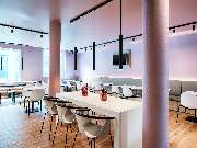 B&B HOTEL Eisenach - GALLERY