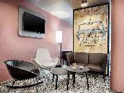 B&B HOTEL Eisenach - GALLERY