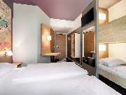 B&B HOTEL Eisenach - GALLERY