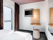 B&B HOTEL Eisenach - GALLERY