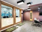 B&B HOTEL Eisenach - GALLERY