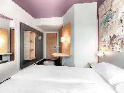 B&B HOTEL Eisenach - GALLERY