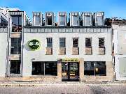 B&B HOTEL Eisenach - GALLERY