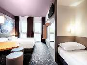 B&B HOTEL Eisenach - GALLERY