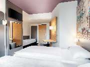 B&B HOTEL Eisenach - GALLERY