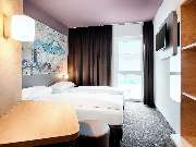 B&B HOTEL Eisenach - GALLERY