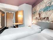 B&B HOTEL Eisenach - GALLERY