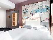 B&B HOTEL Eisenach - GALLERY