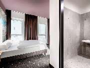 B&B HOTEL Eisenach - GALLERY