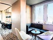 B&B HOTEL Emden - GALLERY