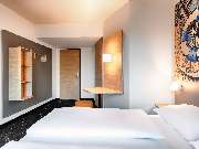 B&B HOTEL Emden - GALLERY